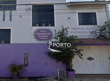 329128108556662d0236accff26f218cf78b5686 · Sala para alugar, 15 m² - Vila Rezende - Piracicaba/SP