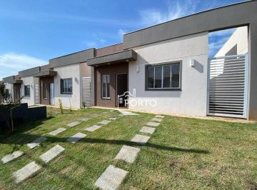 f316c2a2a54725656ac6ddd18feb301b2350d2ac · Casa 2 quartos à venda no condomínio Reserva Taquaral em Piracicaba