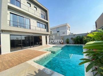 9ce8b593cfa0c06db8fbf37d5f199773a8e46e49 · Casa com 3 quartos - Villa Bela Vista - Piracicaba