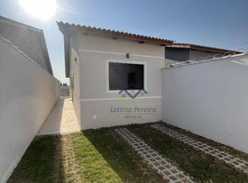 73ffeec7e9e7c931e61dde94953a05b06f2c7ea9 · Casa 3 Quartos à venda, 86 m² por R$ 620.000 - Jardim Casa Branca - Suzano/SP