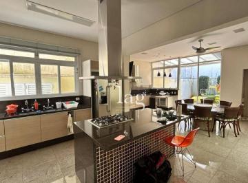 af524a982921a677d4c63f9f760b62d9ceb720b4 · Casa à venda, 297 m² por R$ 2.150.000,00 - Condomínio Mont Blanc - Sorocaba/SP