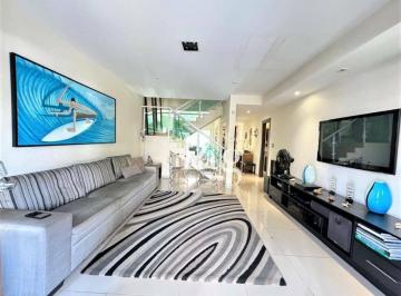 7aa3cdc0485a240550ed7468bf63d1b358cad7e4 · Casa com 3 dormitórios à venda, 222 m² por R$ 1.490.000,00 - Condomínio Ibiti Royal Park - Sorocaba/