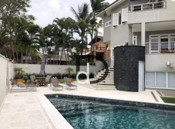 f2e71dcdfc47e51352c20c2a8bdf1b1430ca54bc · Casa com 5 suítes à venda, 529 m² - Condomínio Vista Alegre - Sede - Vinhedo/SP