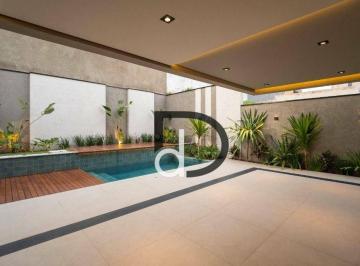 c2093a50102e0348666a8884fe07d45283f4a3a6 · Casa com 3 dormitórios à venda, 259 m² por R$ 2.990.000,00 - Swiss Park - Campinas/SP