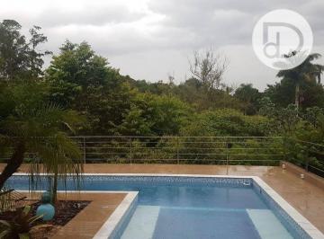 4bb06469b6f34673ac41b06706acfa3418dbe04e · Casa com 4 dormitórios à venda, 245 m² por R$ 3.200.000,00 - Loteamento Recanto dos Paturis - Vinhed