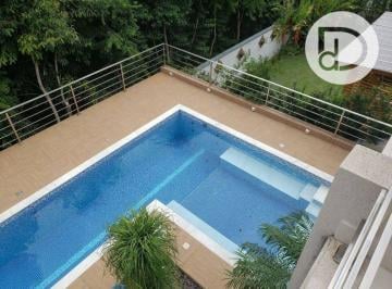 3ab84cf728d496be2b3f0e667526f4d702c32fa3 · Casa com 4 dormitórios à venda, 245 m² por R$ 3.200.000,00 - Loteamento Recanto dos Paturis - Vinhed