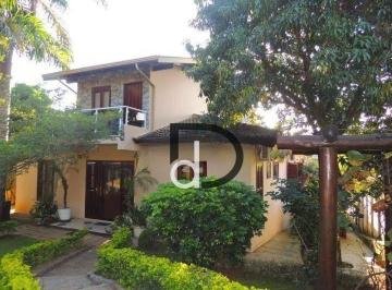 c0f279a286e7c882b8ec84482baa9428c1ff7d1d · Casa com 3 quartos à venda, 296 m² por R$ 2.080.000 - Vista Alegre - Vinhedo/SP
