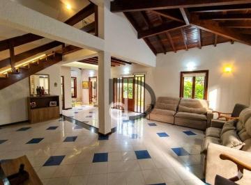 72974ce95cdeb873ba9b8699d816a54efa01537c · Casa com 3 quartos à venda, 296 m² por R$ 2.080.000 - Vista Alegre - Vinhedo/SP