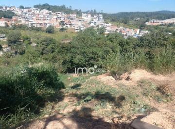 6b979422af0f00bc889505a9f64c5da23ac9bde0 · Terreno à venda, 180 m² por R$ 200.000,00 - Jardim Marambaia II - Jundiaí/SP