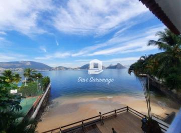 4c35f6df37109c46b9603e3b16f1fd51fce75535 · Casa de 4 quartos em São Francisco na Estrada Froes
