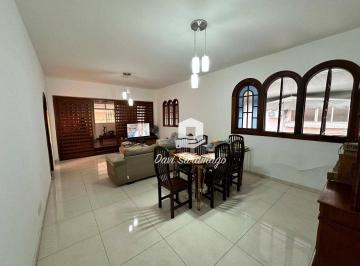 58df5f9a0d8433c6f1a523c40b6e9f63fa0abae0 · Cobertura com 3 quartos à venda em Icaraí, Niterói