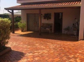 2ce2fc86549b5c79d92763e97ad13d83a3ad3271 · Casa com 3 dormitórios à venda, 300 m² por R$ 900.000,00 - City Ribeirão - Ribeirão Preto/SP