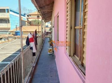 e0c3f2df8178ccf3c4e91acf632349ab62bec8d4 · Casa com 6 dormitórios à venda, 150 m² por R$ 285.000,00 - Cidade Soberana - Guarulhos/SP