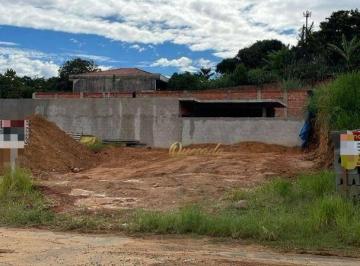 7af860476ae58e62eabdcac0763fe6b0d83b8fed · Terreno residencial à venda, 158,60 m², plano, Itaici, Indaiatuba.