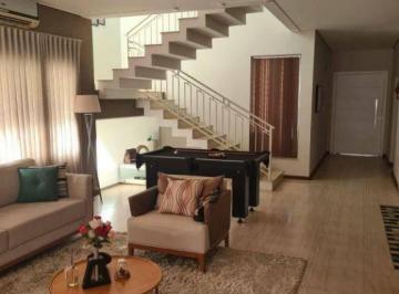 2313954b1800702c9a97ade51c24392da0e347a9 · Casa à venda, 351 m² por R$ 1.850.000,00 - Residencial Villaggio III - Bauru/SP