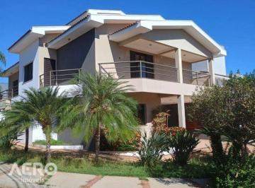404dedd26abd97fe71507f554875ec388d8878db · Casa com 3 dormitórios para alugar, 360 m² por R$ 9.407,00/mês - Villaggio III - Bauru/SP