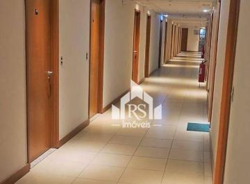 79df6971720e3fc583002f6f687aed8e867f83ad · Sala à venda, 27 m² por R$ 80.000,00 - Centro - Itaboraí/RJ