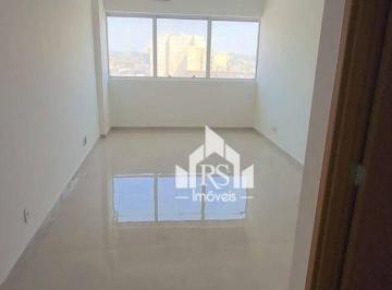 13b7c2d4cb0ce14cf6af3a06a25e76067fe5e284 · Sala à venda, 27 m² por R$ 80.000,00 - Centro - Itaboraí/RJ