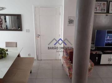 b1324908e623e6b727e55a241fd47fd9ddc27237 · Casa com 3 dormitórios à venda, 102 m² por R$ 1.010.000,00 - Jardim Shangai - Jundiaí/SP