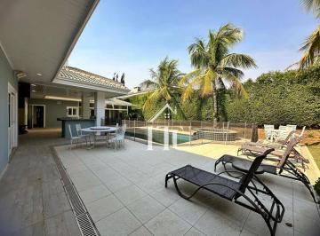 95495c3215a0efc493d490504859223eaf2ad516 · Casa com 5 dormitórios à venda, 570 m² por R$ 4.500.000,00 - Condomínio Jardim Plaza Athénée - Itu/S