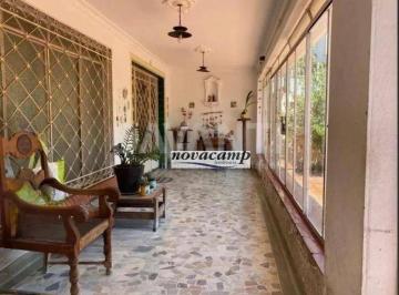 d9c2f4be153f6c8fbf069f3a19d286a173301b1b · Casa com 3 dormitórios à venda, 179 m² por R$ 795.000,00 - Vila Itapura - Campinas/SP