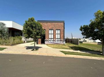 97d63d6ee3fa7b5eaeec1cd30f128ee98397bba3 · Casa com 3 dormitórios à venda, 518 m² por R$ 5.500.000 - Loteamento Caminhos de San Conrado (Sousas