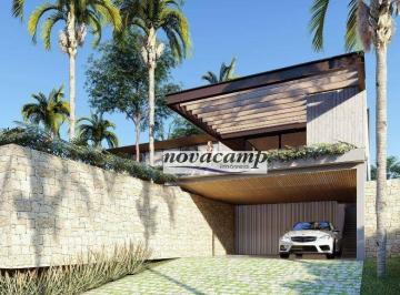 2ae5c7f03a43c3f6cb5fbd9b270dc243fd6b15af · Terreno à venda, 1242 m² por R$ 1.680.000,00 - Loteamento Caminhos de San Conrado (Sousas) - Campina