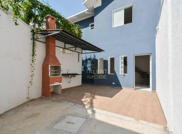 3fc6a916b45f88668bb97991f308332582c124bd · Casa com 2 dormitórios à venda, 126 m² por R$ 850.000,00 - Vila Clementino - São Paulo/SP