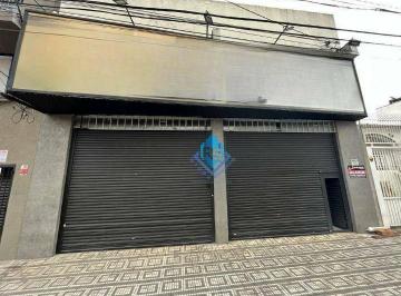 9875805e2cdbf0d437ca0f515178ed3adcec3183 · Salão para alugar, 473 m² por R$ 21.300,00/mês - Centro - Santo André/SP
