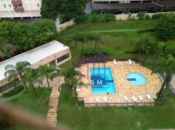 dbd74378cc14ab58a7b6e8e4f68f31cf19fe325a · Apartamento  Residencial Saint Louis - Parque Prado, Campinas!