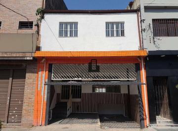 e949bf52adbf91ab7b33eed4288a44d8800ae55d · Casa, 250 m² - venda por R$ 2.000.000,00 ou aluguel por R$ 9.339,86/mês - Vila Mariana - São Paulo/S