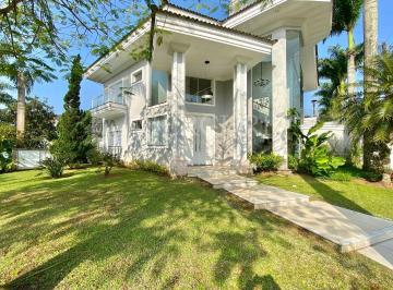 942cfff80e17fd6bc527c576588f74163730602d · Casa no Guarujá, Jardim Pernambuco II, 5 Quartos, Sendo Suítes, Espaço Gourmet com Piscina e Sauna -