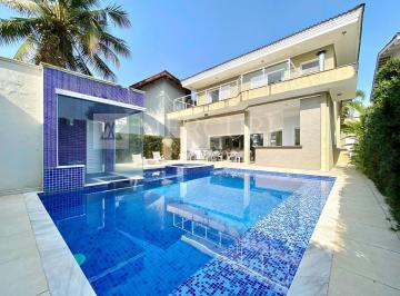 82f0cc454035fb12b0917de1b7082c4b9f285574 · Casa no Guarujá, Jardim Pernambuco II, 6 Quartos, Sendo 5 Suítes, Piscina, Suna e Espaço Gourmet  - 