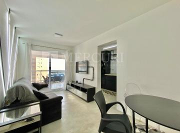 b2f1553904b5c77f05758595b605568c0df294cf · Apartamento no Guarujá, Enseada, com Varanda Gourmet e 2 Quartos - Mercuri Imóveis - Imobiliária no 