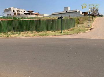 f5e55f37e2747871c46c66252f808ca8c9f74cde · Terreno à venda, 841 m² por R$ 750.000,00 - Condomínio Campos de Santo Antônio II - Itu/SP