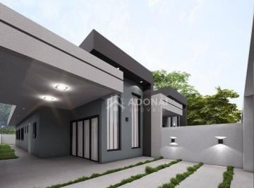 db8a178c75b9a5139f4588f032678ea983d3a2b0 · Casa com 3 dormitórios à venda, 125 m² por R$ 550.000,00 - Cohapar - Guaratuba/PR