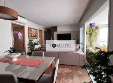 e03731f8c0ef3bb9ba84857a5171bc56402aabcd · Apartamento com 3 dormitórios à venda, 116 m² por R$ 1.300.000 - Cidade Nova I - Indaiatuba/SP