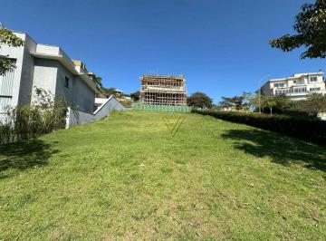 3e06d3675e9d9b2ebb340651fcca0bcba226768f · Terreno à venda, 574 m² por R$ 2.500.000,00 - Gênesis 2 - Santana de Parnaíba/SP