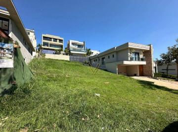 a8a9ab07aee2850b642cf8177038d568d7105405 · Terreno à venda, 604 m² por R$ 1.950.000,00 - Gênesis 2 - Santana de Parnaíba/SP