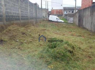 dee31946de2d32aab4caa3dfc3d25097265cf9fd · Terreno à venda, 175 m² por R$ 189.000,00 - Putim - São José dos Campos/SP