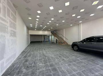 407ecbc893b3111eb1085f3968bf10be4b97387f · Ponto para alugar, 300 m² por R$ 11.000,00/mês - Centro - São José dos Campos/SP