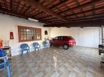 a630db5c33a5500b9071d90e785d3e7cc0afa815 · Casa à venda, 130 m² por R$ 638.000,00 - Jardim Portugal - São José dos Campos/SP