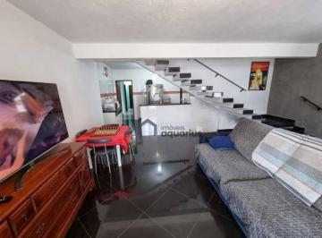 6c4058200af5704c1c222ea0f7fa7623853d2c7c · Sobrado à venda, 370 m² por R$ 1.198.000,00 - Jardim Pereira do Amparo - Jacareí/SP