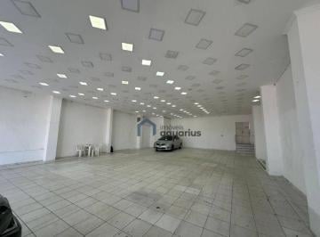 0cc58e1becd8bf74866330c7d16cf1a24cf02f54 · Ponto para alugar, 300 m² por R$ 13.000,00/mês - Jardim Bela Vista - São José dos Campos/SP