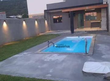 b3d03bd0453f5f6b01b95904aaa8e0e1d84c9b4d · Casa com 1 dormitório à venda, 53 m² por R$ 532.000,00 - Jardim Santa Júlia - São José dos Campos/SP