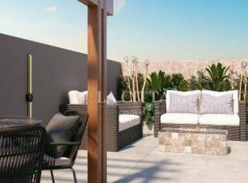 2abb83ed4aec964b6da587d8e1c2a925246a19c9 · Apartamento com 3 dormitórios à venda, 109 m² por R$ 1.100.000,00 - Centro - Itajaí/SC