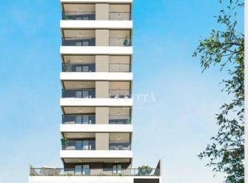 b1d41508dbb71686b3b3c583f5261746f4fa6670 · Apartamento com 3 dormitórios à venda, 109 m² por R$ 1.100.000,00 - Centro - Itajaí/SC