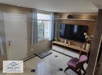 6307e2a949a886942736133ce8803603a1ac4233 · Casa com 3 dormitórios à venda, 100 m² por R$ 1.100.000 - Parque Renato Maia - Guarulhos/SP