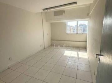 9f9b467c59d3c0c091458339702771197ecc8eb5 · Sala à venda, 24 m² por R$ 120.000,00 - Centro - São Gonçalo/RJ