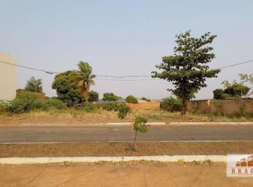 0fb1ed99568e5b9cea55da4006db3d0dfde22f41 · Terreno à venda, 1575 m² por R$ 1.000.000,00 - Centro - Navirai/MS